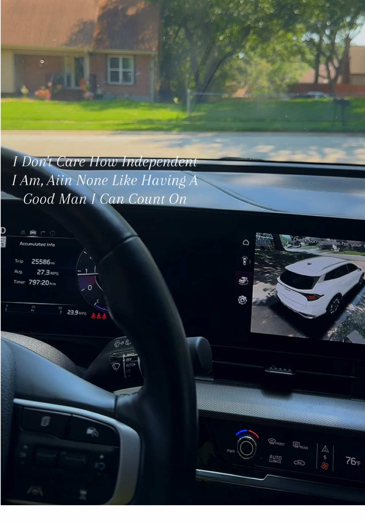 A post by @aiisha_g0lden6 on TikTok caption: #life #foryoupagee #carride #fyppppppppppppppppppppppp 