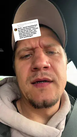 A post by @kev_machts on TikTok caption: Antwort auf @Dicker2018 wir kommen zurück, keine sorge❤️#truck #lkw #dispo #fun #funny #viral 