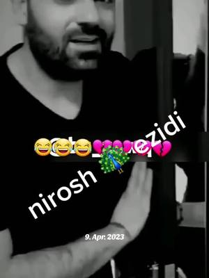 A post by @kajaezidinirosh on TikTok