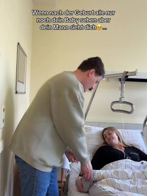A post by @diewalsers on TikTok caption: Ich liebe dich ❤️ Folgt für mehr ☀️