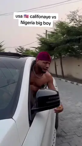 A post by @youngeuro_boss on TikTok
