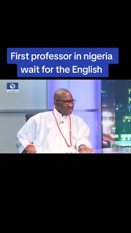 A post by @youngeuro_boss on TikTok