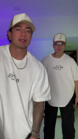 A post by @juanbernardoflowers on TikTok