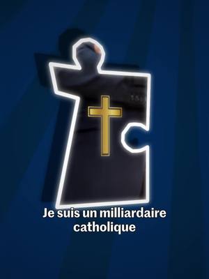 A post by @lemondefr on TikTok caption: Le milliardaire libéral et conservateur Pierre-Edouard Stérin a refusé une nouvelle fois d’être entendu par les députés dans le cadre d’une commission d’enquête portant sur l’"organisation des élections en France". Vidéo : Diego Caparros #sterin #pierreedouardsterin #pericles #lr #republicains #extremedroite #sinformersurtiktok