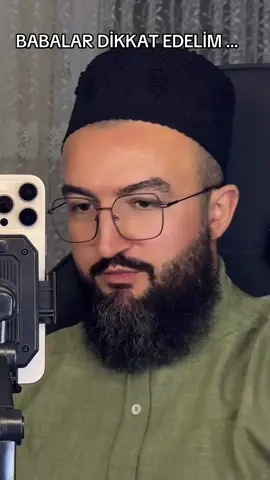 A post by @huzur_bulanlar on TikTok caption: #tiktoklive #livehighlights #huzur #LIVE 