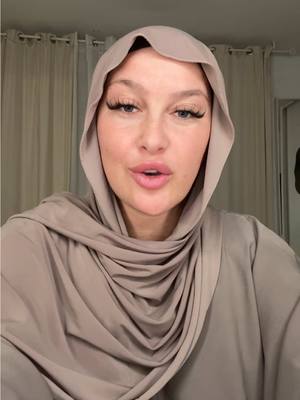 A post by @lenadlprt on TikTok caption: Qu’Allah t’accorde plus qu’à moi-même ❤️‍🩹❤️ Merci les tunisiens pour votre magnifique pays 🇹🇳 