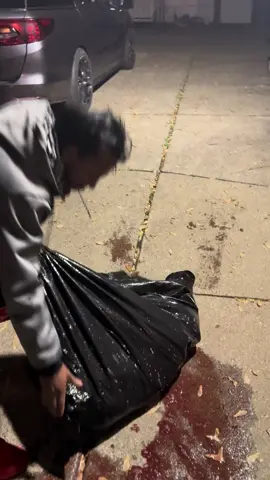 A post by @jamilhussain1999 on TikTok