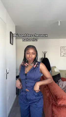 A post by @its_lafleur20 on TikTok