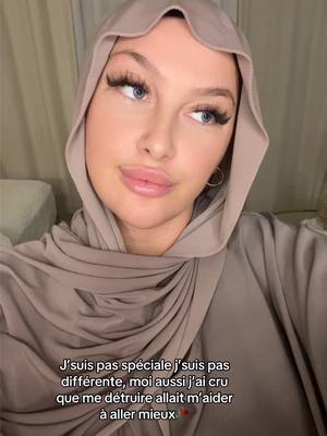 A post by @lenadlprt on TikTok