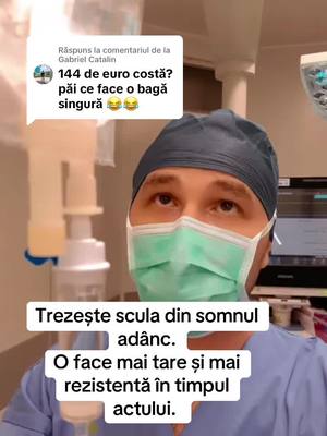 A post by @viktor.ivanovik on TikTok caption: Ca răspuns pentru @Gabriel Catalin 