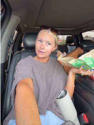 A post by @kylieapitts on TikTok
