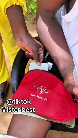 A post by @mister_best_ on TikTok caption: #funy #funnyvideo #comedyvideo #comedyvideo #funn #comedy #laught #comedyskit 