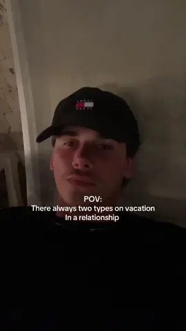 A post by @i_am_d_smith on TikTok caption: Those are my socks btw 😩@Yujolie 