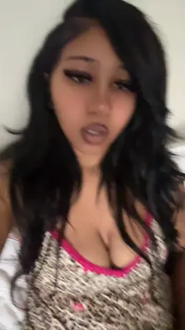 A post by @foreiign.maya on TikTok