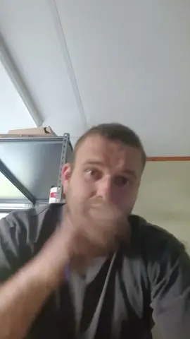 A post by @shorelineengineering on TikTok