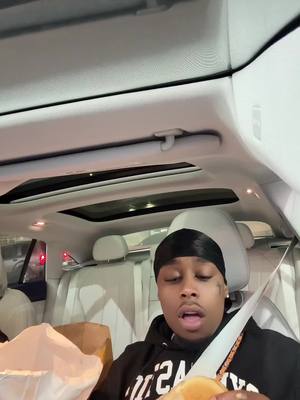 A post by @bdtrelilbrother on TikTok