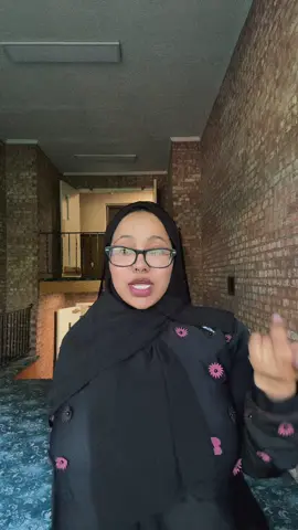A post by @hayalove4 on TikTok caption: 💯#onthisday #fyp #somalitiktok #somaligirls #goviral 