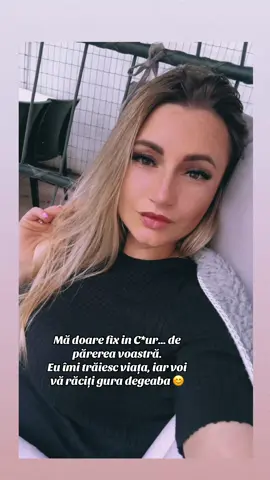 A post by @patraselena95 on TikTok caption: #fouryou 