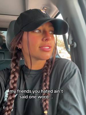 A post by @whitneywren7 on TikTok caption: ❤️❤️❤️