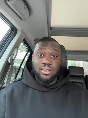 A post by @callmetdf on TikTok caption: Snap: callmetdf