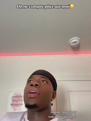 A post by @parsonsmiths on TikTok caption: 👻: PARSONSMITHS 