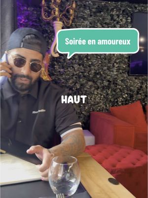 A post by @melissabassit on TikTok caption: Franchement c’était incroyable, mais poupi m’a trop manqué 🥹🫶🏼 #fyp #pourtoi #trend #family #momlife #baby #vlog #love 
