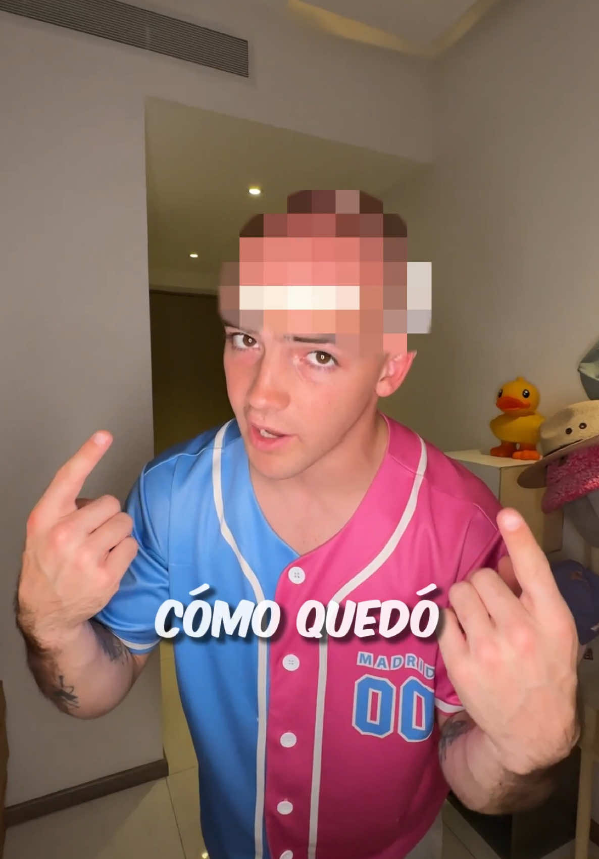 A post by @patricio_razo on TikTok caption: Extrañaré a mi viejo yo 👏🏻❤️