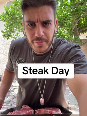 A post by @jado506 on TikTok caption: Don’t skip