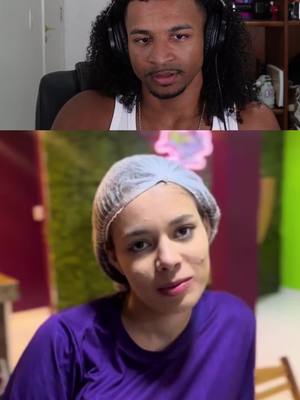 A post by @tettrembr on TikTok caption: tadinha da camila ib: @acaimania_an #eusoutet