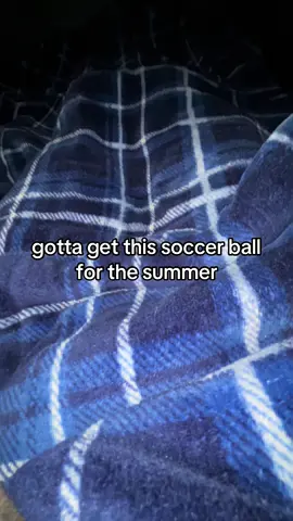 A post by @user84727153849 on TikTok