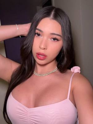 A post by @aishah on TikTok caption: my Jordan year 🎉