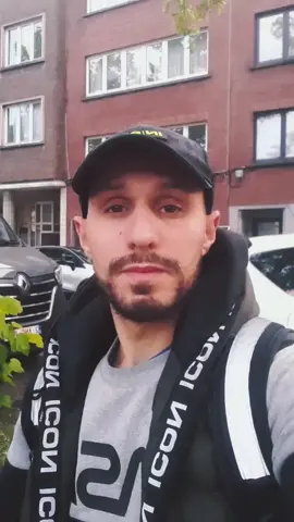 A post by @abdollah7254 on TikTok