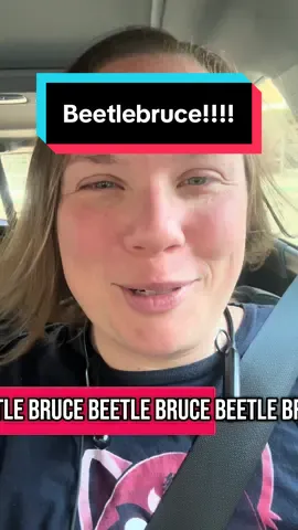 A post by @lailaberzinsvoice on TikTok caption: #sundaythoughts from #xiaova #beetlejuice  . . . . #beetlejuicebeetlejuice #xiao #genshin #fyp #fypppp #fyppppppppppppppppppppppp #comedian #adhd #adhdtiktok 
