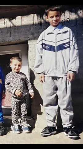 A post by @sterpiancu on TikTok caption: @Culiţa Sterp ❤️ 