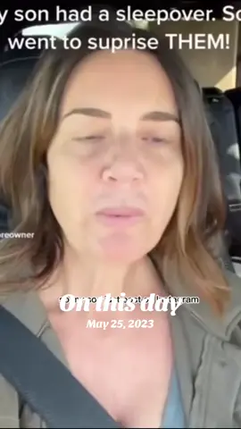 A post by @bridalinfluencerkasia on TikTok caption: #onthisday 