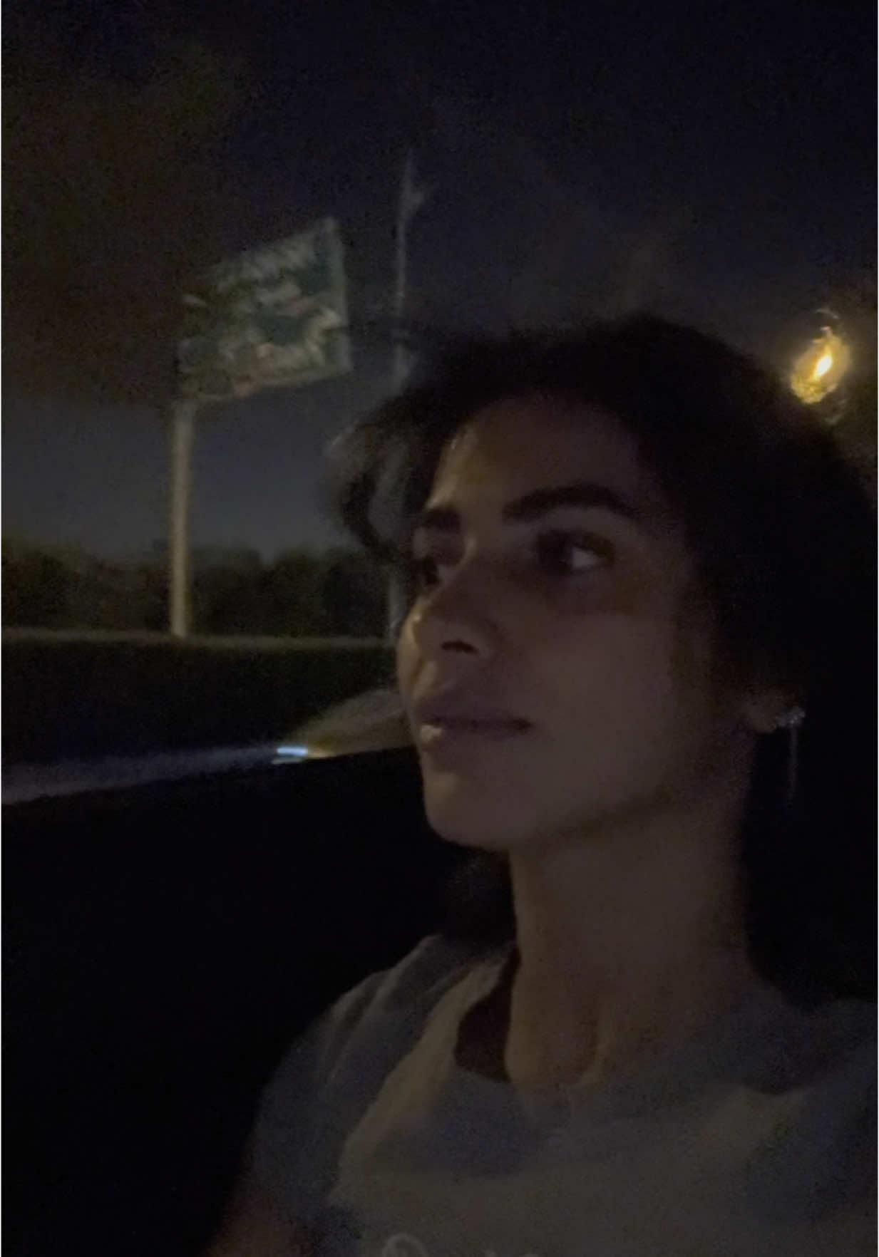 A post by @aml.samirr on TikTok caption: مين يكسب؟؟😂@Emad Arafat 