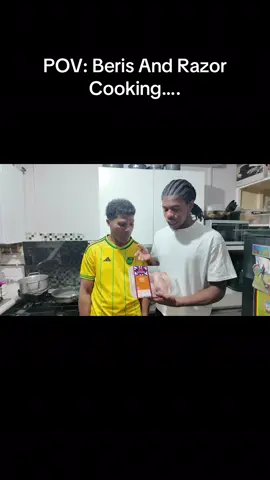 A post by @razorb1adee on TikTok caption: Link in bio for the vid #fyp #fyp #foryou #foryoupage #foryourpage #viral #viralbideo #jamaicatiktok #razorb1adee 