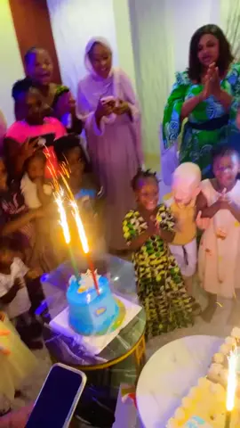 A post by @chocolaman1 on TikTok caption: HAPPY HAPPY BIRTH DAYE À LAMINE FOMBA