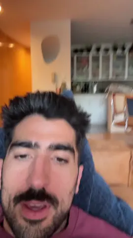 A post by @jezzzini on TikTok caption: expo mi bautizo