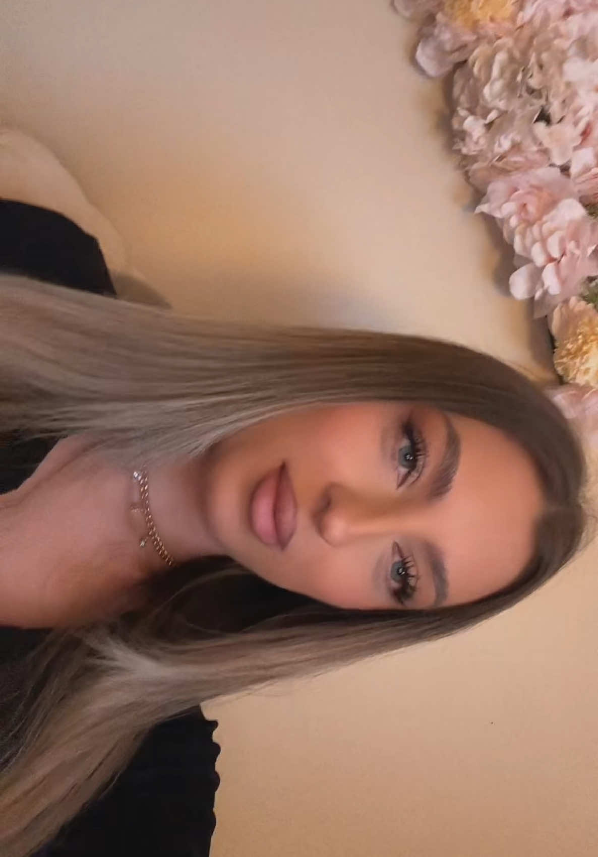 A post by @alexandramaria5792 on TikTok caption: 😂