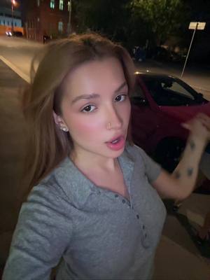 A post by @tenderlybaemusic on TikTok