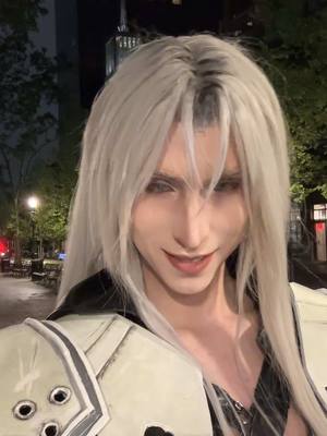 A post by @allthepotsnpans on TikTok caption: there’s a lot of discourse over this so I’m setting the record straight 