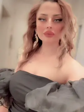 A post by @wattan53 on TikTok caption: #FunkNoCapCut #Funk #Biscoitocut @Al shami - الشامي 