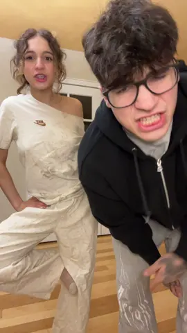 A post by @joealbanese on TikTok caption: Who did it better? 😭