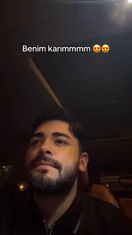 A post by @mefofficall on TikTok