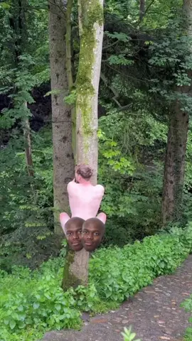 A post by @sidemen on TikTok caption: What’s that? 🤨 #sidemen #sidemensunday 