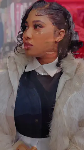 A post by @m_nobodi_ex on TikTok caption: #CapCut 