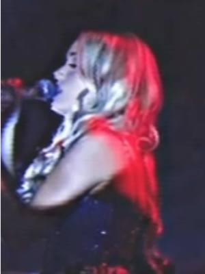 A post by @megmoroney on TikTok caption: DRESSED TO THE NINESSSS 🗣️PERFECT BLUE EYES 🗣️ #mohegansun 