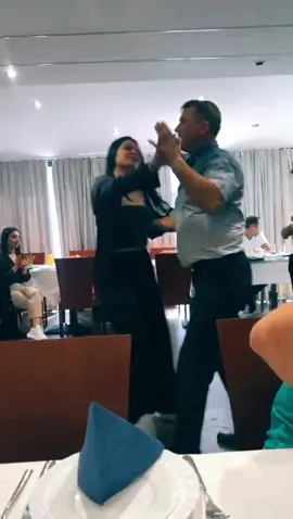 A post by @elenutza95 on TikTok caption: Moldova 🤍#moldova 🤍