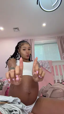 A post by @coileray on TikTok